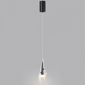Подвесной светильник Odeon Light Afalina 5442/6LA в Копейске - kopejsk.ok-mebel.com | фото 4