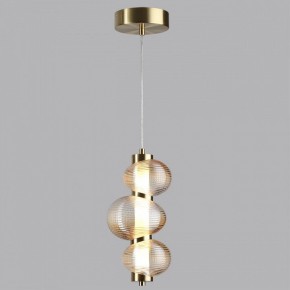 Подвесной светильник Odeon Light Bruco 5095/12L в Копейске - kopejsk.ok-mebel.com | фото 3
