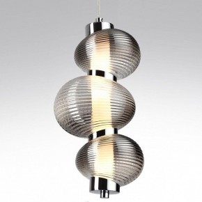 Подвесной светильник Odeon Light Bruco 5096/12L в Копейске - kopejsk.ok-mebel.com | фото
