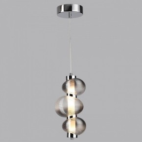 Подвесной светильник Odeon Light Bruco 5096/12L в Копейске - kopejsk.ok-mebel.com | фото 3