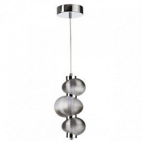 Подвесной светильник Odeon Light Bruco 5096/12L в Копейске - kopejsk.ok-mebel.com | фото 4