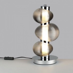 Подвесной светильник Odeon Light Bruco 5096/12TL в Копейске - kopejsk.ok-mebel.com | фото 3