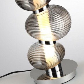 Подвесной светильник Odeon Light Bruco 5096/12TL в Копейске - kopejsk.ok-mebel.com | фото 5