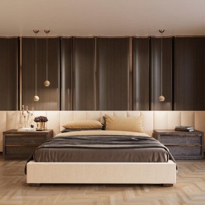 Подвесной светильник Odeon Light Caucho 7061/1 в Копейске - kopejsk.ok-mebel.com | фото 10