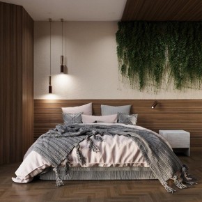 Подвесной светильник Odeon Light Caucho 7061/1A в Копейске - kopejsk.ok-mebel.com | фото 6