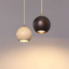 Подвесной светильник Odeon Light Caucho 7062/1 в Копейске - kopejsk.ok-mebel.com | фото 6