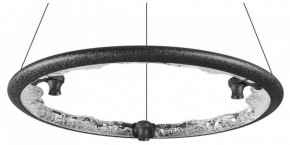 Подвесной светильник Odeon Light Cayon 7001/44L в Копейске - kopejsk.ok-mebel.com | фото