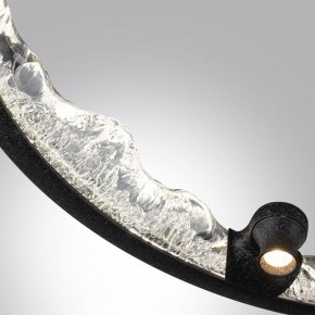 Подвесной светильник Odeon Light Cayon 7001/44L в Копейске - kopejsk.ok-mebel.com | фото 5