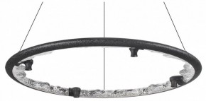 Подвесной светильник Odeon Light Cayon 7001/55L в Копейске - kopejsk.ok-mebel.com | фото