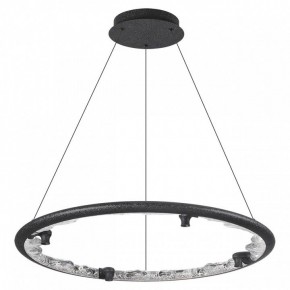Подвесной светильник Odeon Light Cayon 7001/55L в Копейске - kopejsk.ok-mebel.com | фото 3