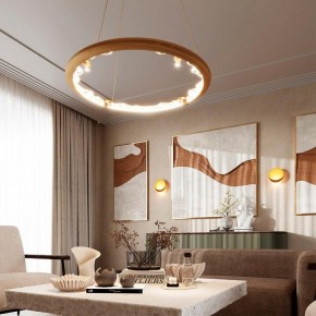 Подвесной светильник Odeon Light Cayon 7002/55L в Копейске - kopejsk.ok-mebel.com | фото 4