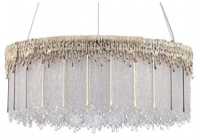 Подвесной светильник Odeon Light Cleo 5091/60L в Копейске - kopejsk.ok-mebel.com | фото