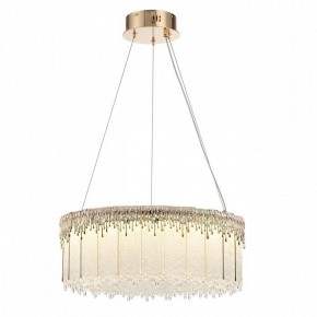 Подвесной светильник Odeon Light Cleo 5091/60L в Копейске - kopejsk.ok-mebel.com | фото 2