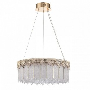 Подвесной светильник Odeon Light Cleo 5091/60L в Копейске - kopejsk.ok-mebel.com | фото 3