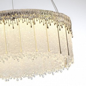 Подвесной светильник Odeon Light Cleo 5091/60L в Копейске - kopejsk.ok-mebel.com | фото 7