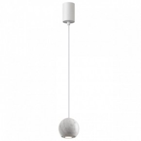 Подвесной светильник Odeon Light DEX 4359/5L в Копейске - kopejsk.ok-mebel.com | фото 2