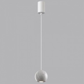 Подвесной светильник Odeon Light DEX 4359/5L в Копейске - kopejsk.ok-mebel.com | фото 3