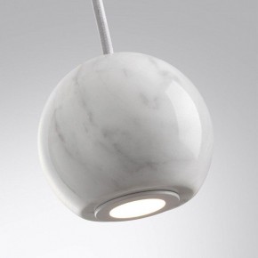 Подвесной светильник Odeon Light DEX 4359/5L в Копейске - kopejsk.ok-mebel.com | фото 5