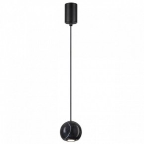 Подвесной светильник Odeon Light DEX 4361/5L в Копейске - kopejsk.ok-mebel.com | фото 2