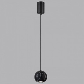 Подвесной светильник Odeon Light DEX 4361/5L в Копейске - kopejsk.ok-mebel.com | фото 3