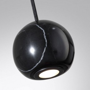 Подвесной светильник Odeon Light DEX 4361/5L в Копейске - kopejsk.ok-mebel.com | фото 4