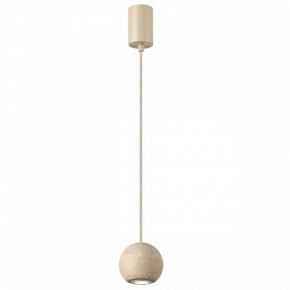 Подвесной светильник Odeon Light DEX 6625/5L в Копейске - kopejsk.ok-mebel.com | фото 2