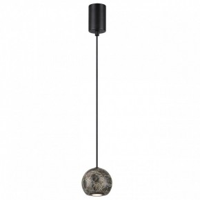 Подвесной светильник Odeon Light DEX 7068/5L в Копейске - kopejsk.ok-mebel.com | фото 2