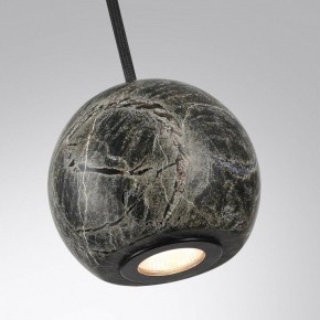 Подвесной светильник Odeon Light DEX 7068/5L в Копейске - kopejsk.ok-mebel.com | фото 4
