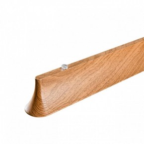 Подвесной светильник Odeon Light Estar 7019/38LB в Копейске - kopejsk.ok-mebel.com | фото 6