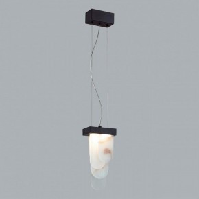 Подвесной светильник Odeon Light Foros 5438/12L в Копейске - kopejsk.ok-mebel.com | фото 4