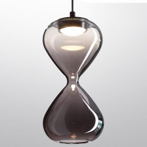 Подвесной светильник Odeon Light Glessi 5092/4L в Копейске - kopejsk.ok-mebel.com | фото