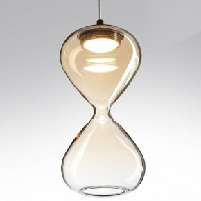 Подвесной светильник Odeon Light Glessi 5093/4LA в Копейске - kopejsk.ok-mebel.com | фото 3