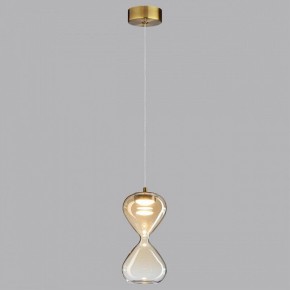 Подвесной светильник Odeon Light Glessi 5093/4LA в Копейске - kopejsk.ok-mebel.com | фото 5
