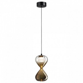 Подвесной светильник Odeon Light Glessi 5094/4L в Копейске - kopejsk.ok-mebel.com | фото 2