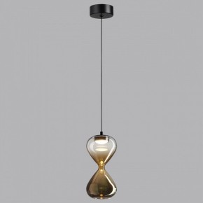 Подвесной светильник Odeon Light Glessi 5094/4L в Копейске - kopejsk.ok-mebel.com | фото 3