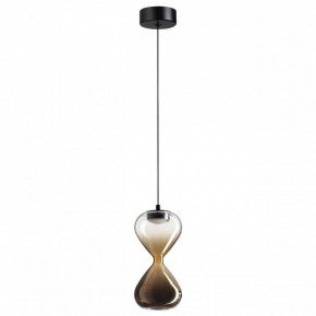 Подвесной светильник Odeon Light Glessi 5094/4L в Копейске - kopejsk.ok-mebel.com | фото 4
