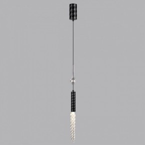 Подвесной светильник Odeon Light Kolos 5459/4L в Копейске - kopejsk.ok-mebel.com | фото 4