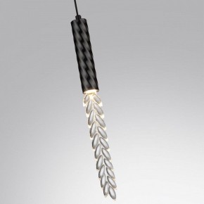 Подвесной светильник Odeon Light Kolos 5459/4L в Копейске - kopejsk.ok-mebel.com | фото 7