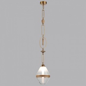 Подвесной светильник Odeon Light Krema 5441/1A в Копейске - kopejsk.ok-mebel.com | фото 4