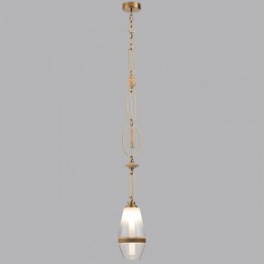 Подвесной светильник Odeon Light Krema 5441/1B в Копейске - kopejsk.ok-mebel.com | фото 4