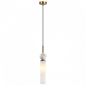 Подвесной светильник Odeon Light Lolla 4359/1 в Копейске - kopejsk.ok-mebel.com | фото 2