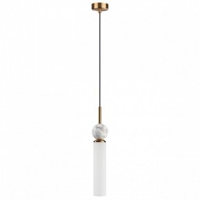 Подвесной светильник Odeon Light Lolla 4359/1 в Копейске - kopejsk.ok-mebel.com | фото 3