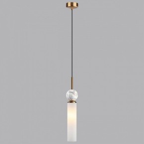 Подвесной светильник Odeon Light Lolla 4359/1 в Копейске - kopejsk.ok-mebel.com | фото 4