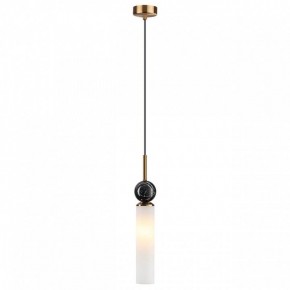 Подвесной светильник Odeon Light Lolla 4361/1 в Копейске - kopejsk.ok-mebel.com | фото 2
