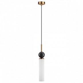 Подвесной светильник Odeon Light Lolla 4361/1 в Копейске - kopejsk.ok-mebel.com | фото 3