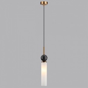 Подвесной светильник Odeon Light Lolla 4361/1 в Копейске - kopejsk.ok-mebel.com | фото 4