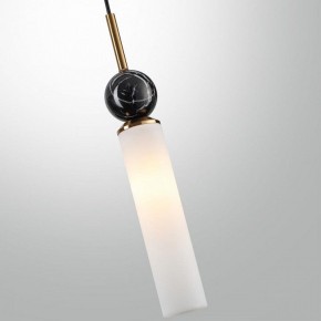 Подвесной светильник Odeon Light Lolla 4361/1 в Копейске - kopejsk.ok-mebel.com | фото 6