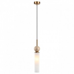 Подвесной светильник Odeon Light Lolla 6625/1 в Копейске - kopejsk.ok-mebel.com | фото 2