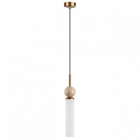 Подвесной светильник Odeon Light Lolla 6625/1 в Копейске - kopejsk.ok-mebel.com | фото 3
