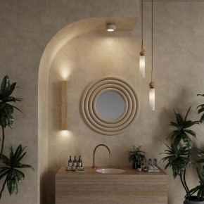 Подвесной светильник Odeon Light Lolla 6625/1 в Копейске - kopejsk.ok-mebel.com | фото 5
